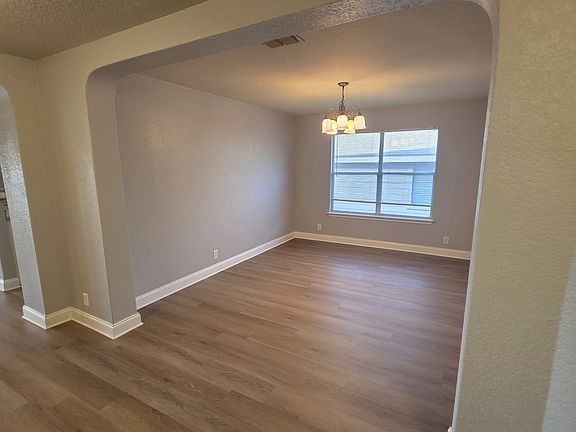 5th image of 7119 Capricorn Way