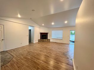 912 Fawn Cir, East Wenatchee, WA