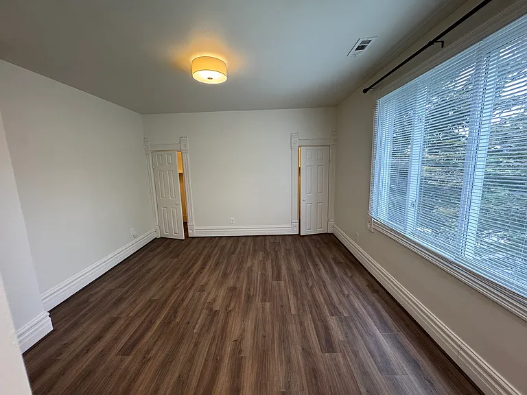 1260 E Emerson Ave #1 — Photo 9