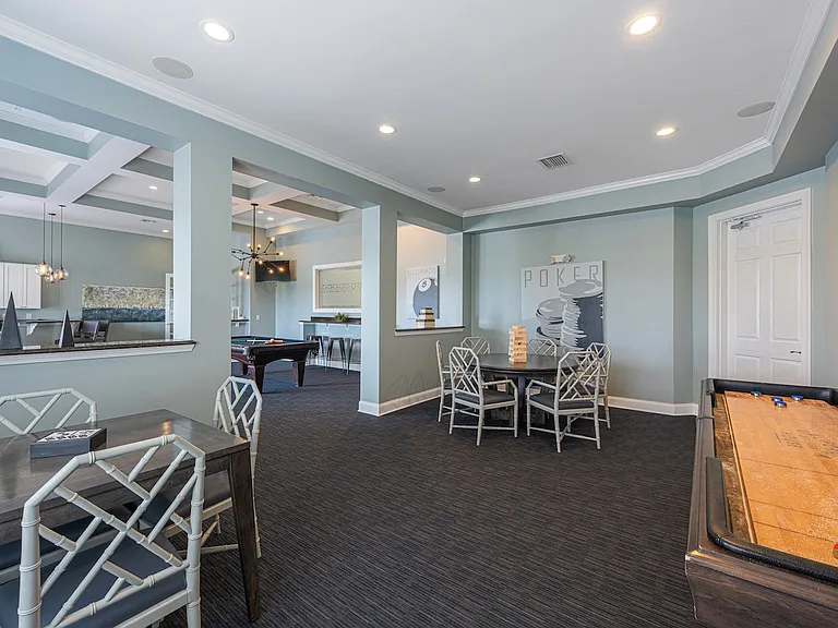 Integra Landings — Photo 20