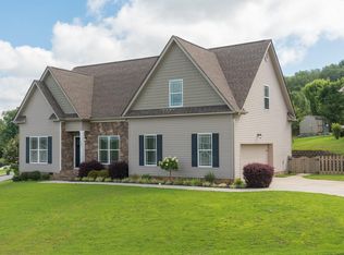 723 Windrush Loop, Chattanooga, TN 37421