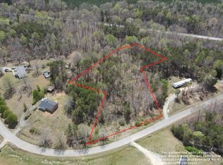 0 Cobb Rd LOT 2, Yanceyville, NC 27379