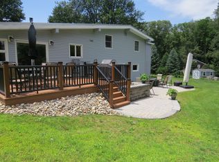 72 Koonz Rd, Voorheesville, NY 12186