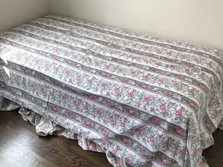 972 Clara Dr — Photo 1