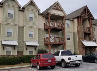 1313 Gadwall Way #1, Seneca, SC 29678