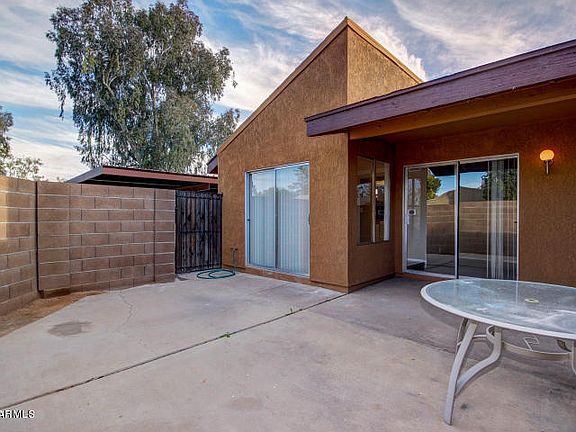 4th image of 903 S Hacienda Dr