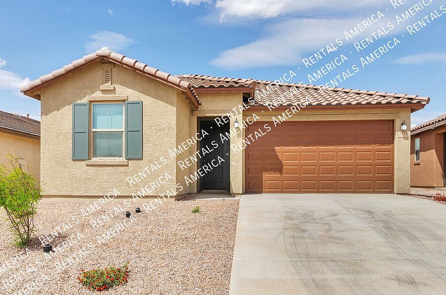 1st image of 5758 W Tumacacori Trl