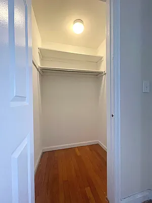 Rented by (Legacy) NY Quality Living Uptown | media 13