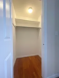 Rented by (Legacy) NY Quality Living Uptown