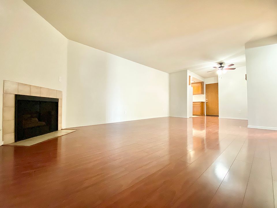 1st image of 3102 Bagley Ave #1A