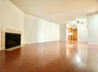 3102 Bagley Ave #1A, Los Angeles, CA 90034