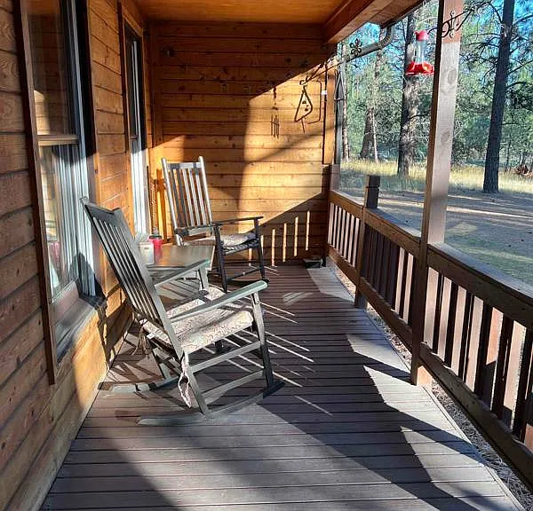 0 Sanctuary Farm Ln — Photo 5