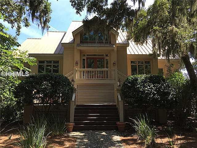 1st image of 95 Fuskie Ln