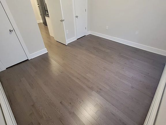 Newly Renovated, 1st floor, Separate utilities