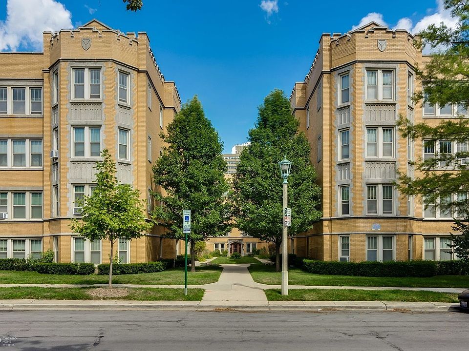 1st image of 238 S Maple Ave #1L