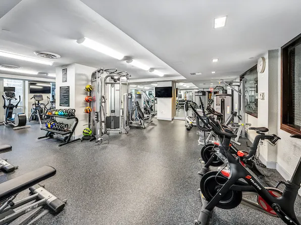 225 East 34th Street 2I image 13 of 14