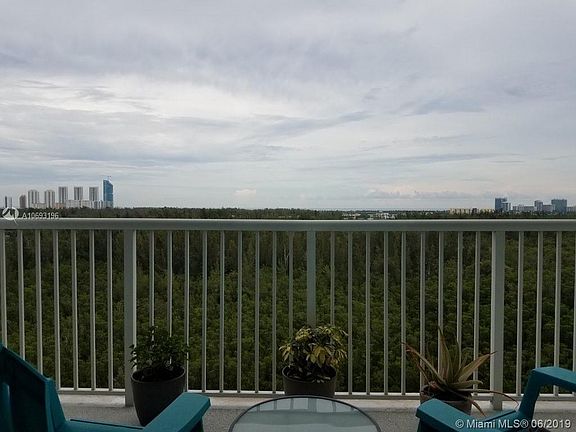 5th image of 14951 Royal Oaks Ln APT 1207