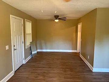 Building Photo - 7212 S Lake Marion Cir