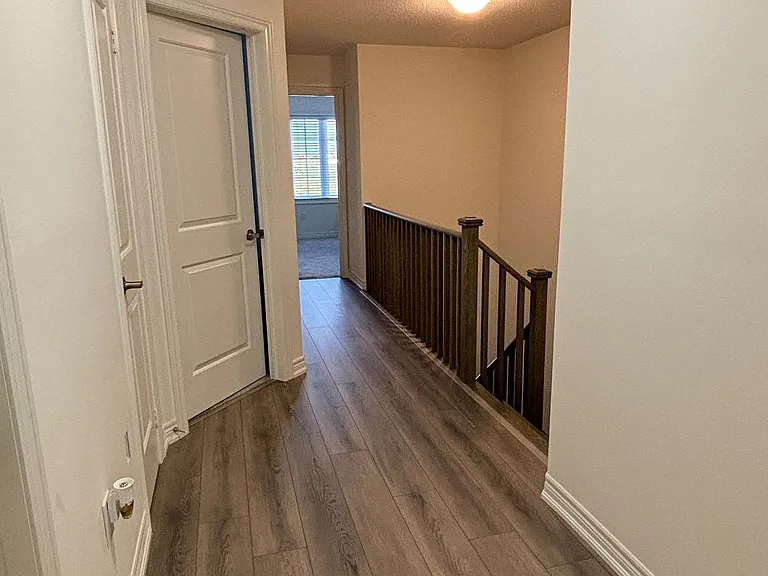 111 Stewardship Rd — Photo 12