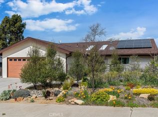 941 Front St, Grover Beach, CA 93433