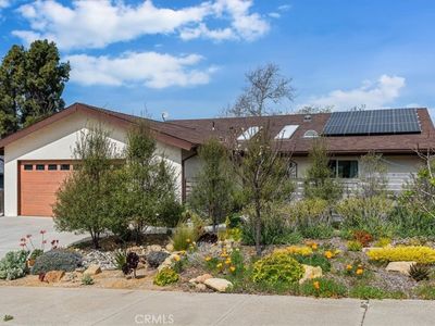 941 Front St, Grover Beach, CA, 93433