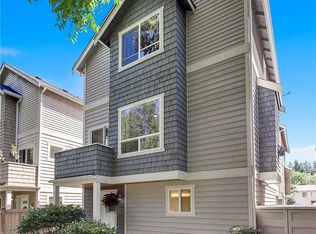 14347 19th Ave NE, Seattle, WA 98125