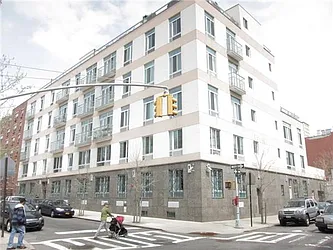 Rented by Kian Realty