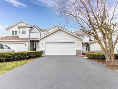 345 Inner Circle Dr, Bolingbrook, IL, 60490
