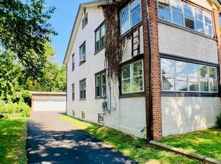 303 Kenny St APT D, Ridley Park, PA 19078