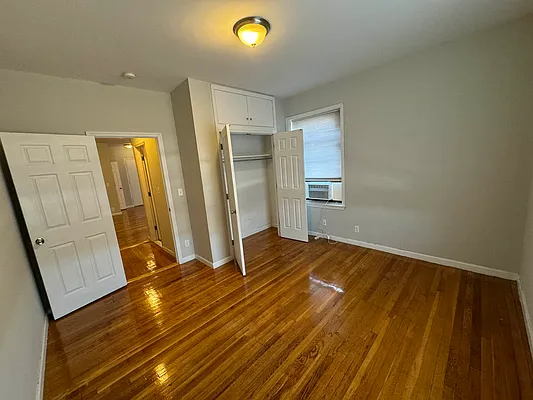 Rented by Sterea Realty Group LLC | media 37