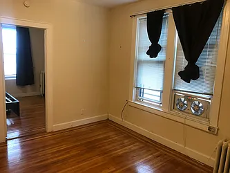Rented by Metroline Realty