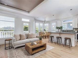 1460 Main #116, Cambria, CA 93428
