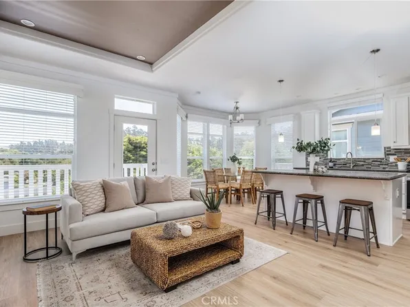 1460 Main #116, Cambria, CA 93428
