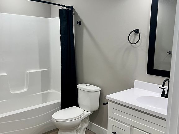 3rd image of 73 Siltstone Ln