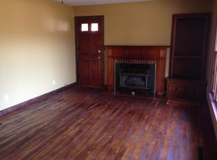 2910 Whitmire Hwy, Union, SC 29379