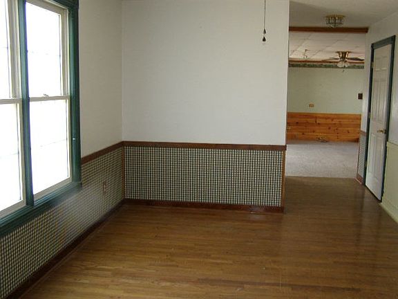 5th image of 5139 Symsonia Hwy