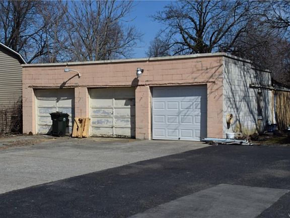 2nd image of 153 Division St