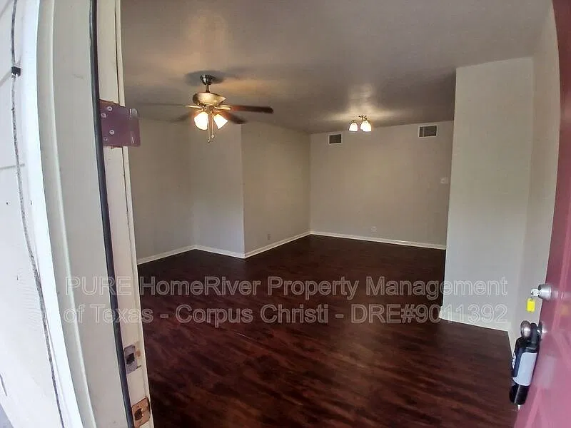 1 bed, 1.0 bath, 659 sqft, $685 — Photo 2