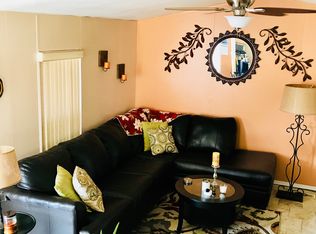 450 W Sunwest Dr LOT 157, Casa Grande, AZ 85122