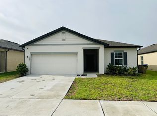 5881 Beefmaster Rd, Saint Cloud, FL 34771