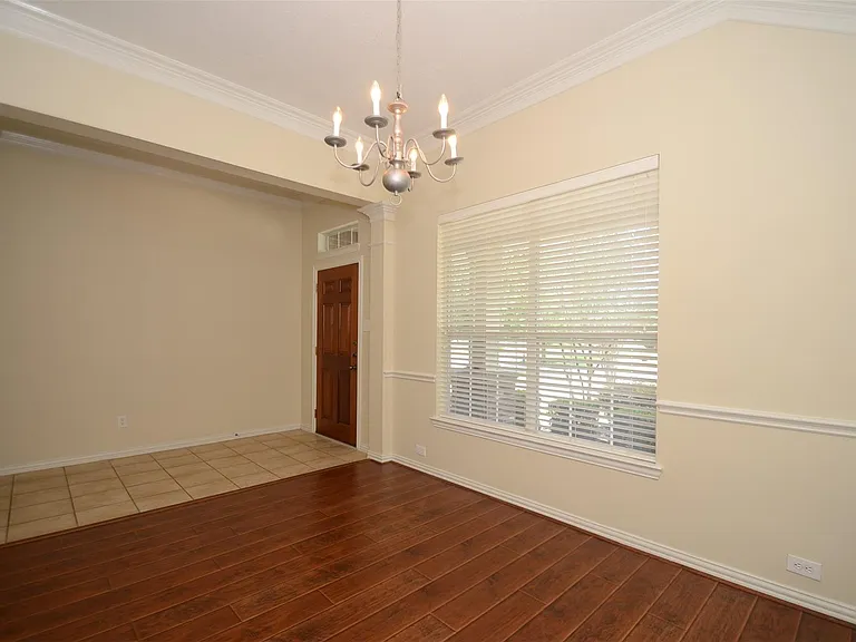 23207 Dewflower Dr — Photo 3