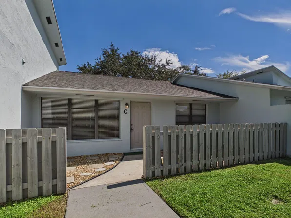 431 Jupiter Lakes Blvd, Jupiter, FL