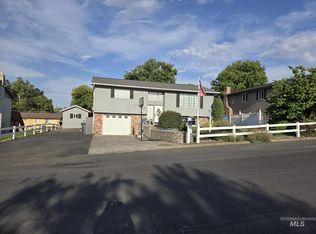 1915 Broadview Dr, Lewiston, ID 83501