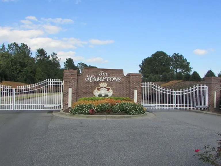 2114 Wild Indigo Cir NW — Photo 70