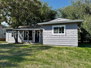 413 NW Greenmeadow Dr, Lawton, OK 73507
