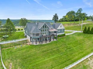 145 Ashbrooke Hl, Ashland, KY 41102