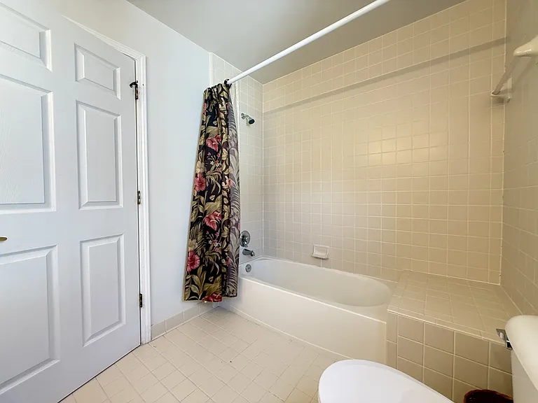 4875 S Ridgeside Cir — Photo 19