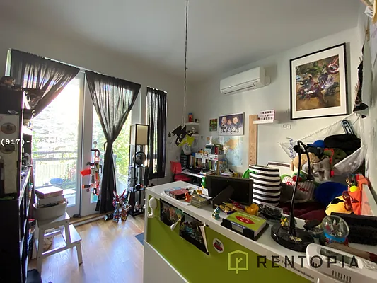 Rented by Rentopia | media 9