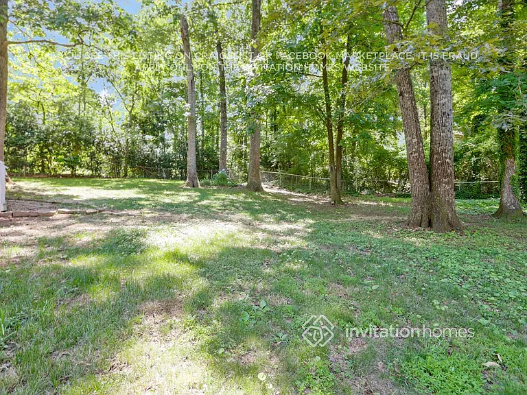 5421 S Lake Dr — Photo 19