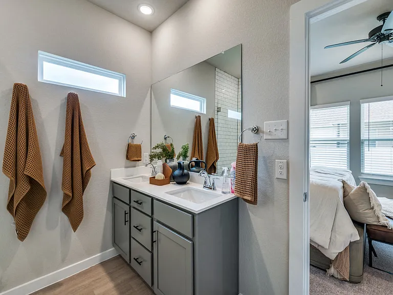 Villas at Eagle Ranch — Photo 10